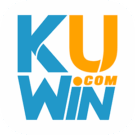 KUWIN – Thương hiệu cá cược hàng đầu tại Việt Nam Copy