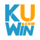 KUWIN – Thương hiệu cá cược hàng đầu tại Việt Nam Copy