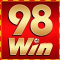98Win – Đại tiệc nổ hũ, nhận quà tiền tỷ mỗi ngày