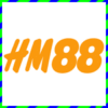 HM88 – Đại tiệc nổ hũ, nhận quà tiền tỷ mỗi ngày