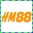 HM88 – Đại tiệc nổ hũ, nhận quà tiền tỷ mỗi ngày