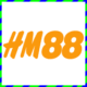 HM88 – Đại tiệc nổ hũ, nhận quà tiền tỷ mỗi ngày