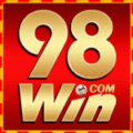 98Win – Thiên đường giải trí điện tử hàng đầu Châu Á