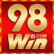 98Win – Thiên đường giải trí điện tử hàng đầu Châu Á