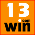 13Win – Đại tiệc nổ hũ, nhận quà tiền tỷ mỗi ngày