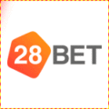28Bet – Ngày hội thành viên, phát thưởng hấp dẫn