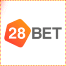 28Bet – Ngày hội thành viên, phát thưởng hấp dẫn
