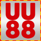 UU88 – Nhận thưởng khuyến mãi, phát quà cực khủng
