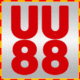 UU88 – Nhận thưởng khuyến mãi, phát quà cực khủng