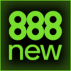 888New – Đại tiệc nổ hũ, nhận quà tiền tỷ mỗi ngày