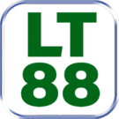 LT88 – Thương hiệu cá cược hàng đầu tại Việt Nam Copy